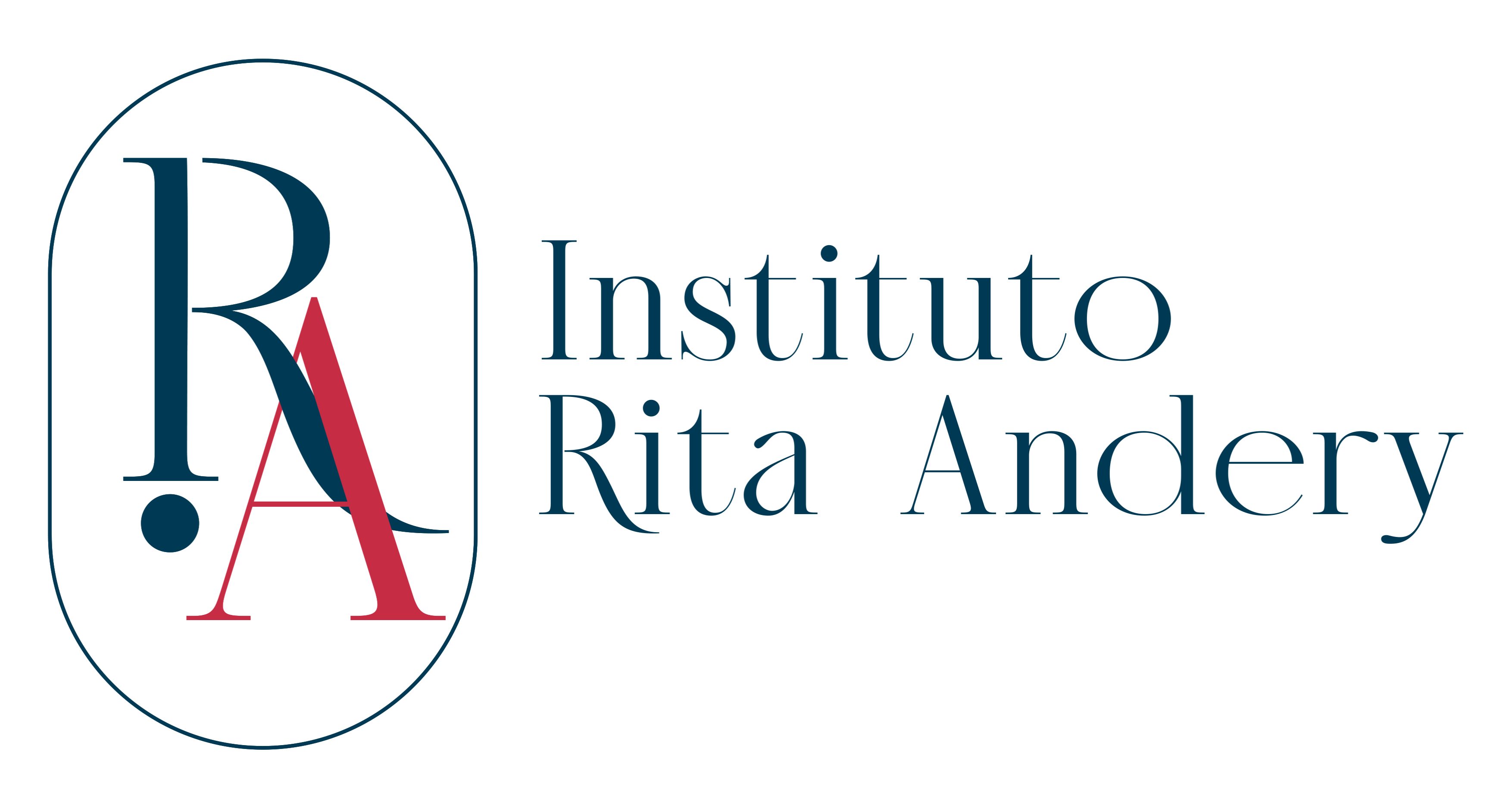 Instituto Rita Andery