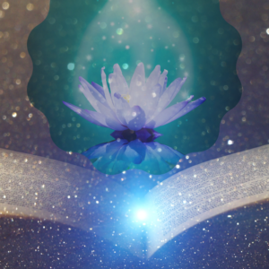 Por que as Terapias Energáticas Funcionam