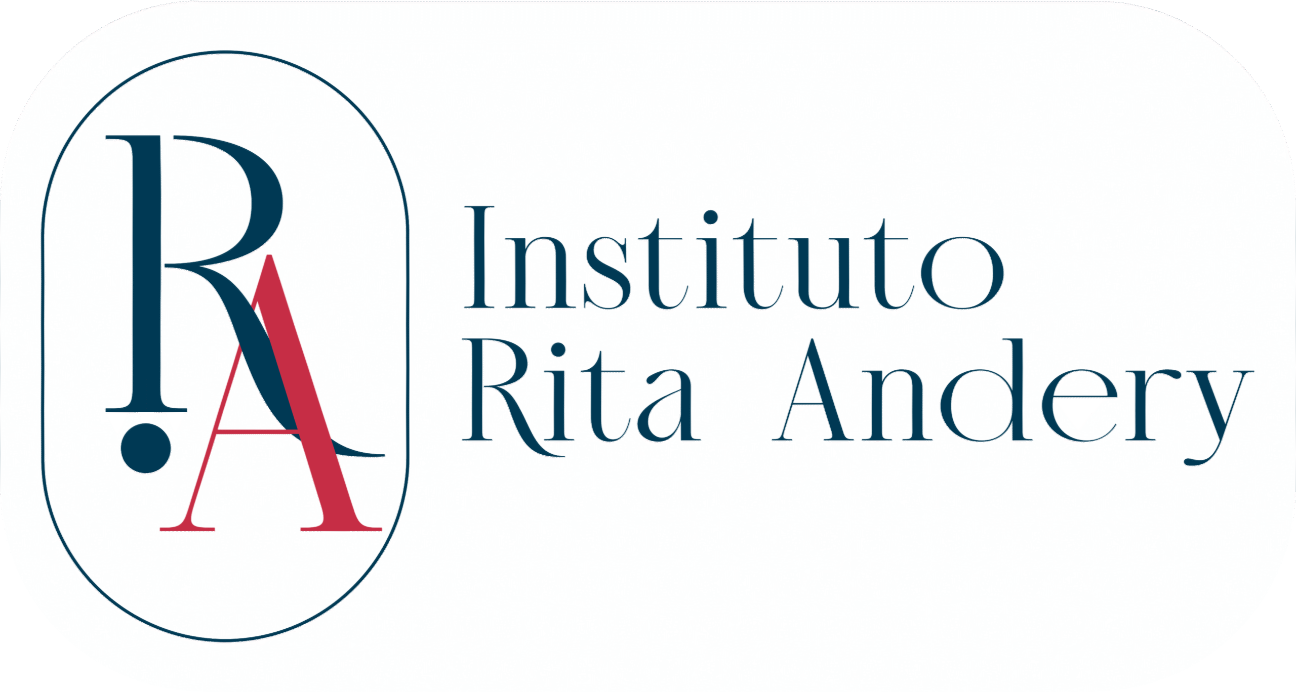 Instituto Rita Andery